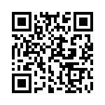 YK2111903000G QRCode