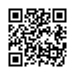 YK2112603000G QRCode