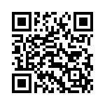 YK2210803000G QRCode