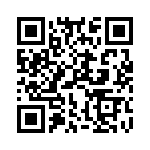 YK2211603000G QRCode