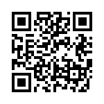 YK2211703000G QRCode