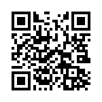 YK2222203000G QRCode