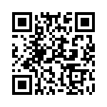 YK2222603000G QRCode