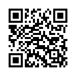 YK2231403000G QRCode