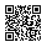 YK2231803000G QRCode