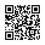 YK3010603000G QRCode