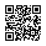 YK3011003000G QRCode