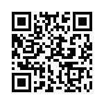 YK3011823000G QRCode