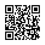 YK3012003000G QRCode