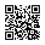 YK3021133000G QRCode