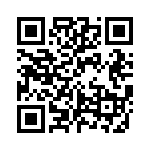 YK3021213000G QRCode