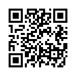 YK3021433000G QRCode