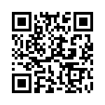 YK3021613000G QRCode