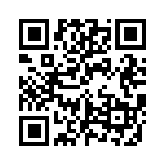 YK30305030J6G QRCode