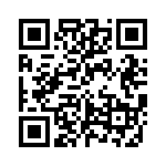 YK3031303000G QRCode