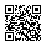 YK3031823000G QRCode