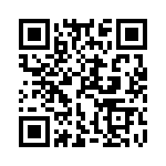 YK3031903000G QRCode