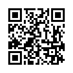 YK3032023000G QRCode