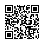 YK3041103000G QRCode