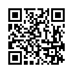 YK3050323000G QRCode