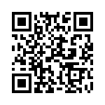 YK3050423000G QRCode