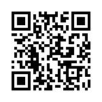 YK3051303000G QRCode