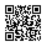 YK3052003000G QRCode