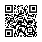 YK3061713000G QRCode