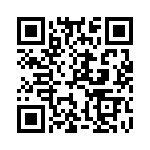 YK3062033000G QRCode