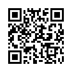 YK3110503000G QRCode