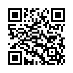 YK3121403000G QRCode