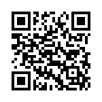 YK3121903000G QRCode