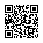 YK3122703000G QRCode