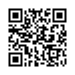 YK3131403000G QRCode