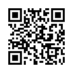 YK3132203000G QRCode