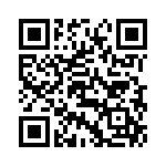 YK3132303000G QRCode