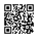 YK3142603000G QRCode