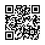 YK3150933000G QRCode