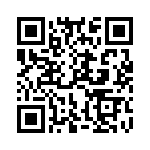 YK3151733000G QRCode