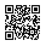 YK3160503000G QRCode