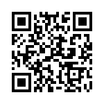 YK3162603000G QRCode