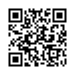 YK3162703000G QRCode