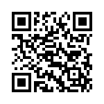 YK3310503000G QRCode