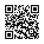 YK3320303000G QRCode