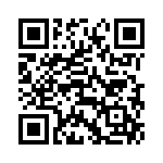 YK3321803000G QRCode