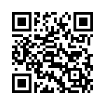 YK3330603000G QRCode