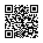 YK3331103000G QRCode