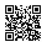 YK3331503000G QRCode