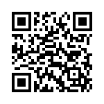 YK3331803000G QRCode