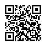 YK3340503000G QRCode